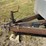 2004-forest-river-cargomate-enclosed-cargo-trailer,-7’x18’,-tandem-axle-with-(2)-3500#-axles,-st205/-image-14