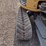 2018-deere-35g-image-41