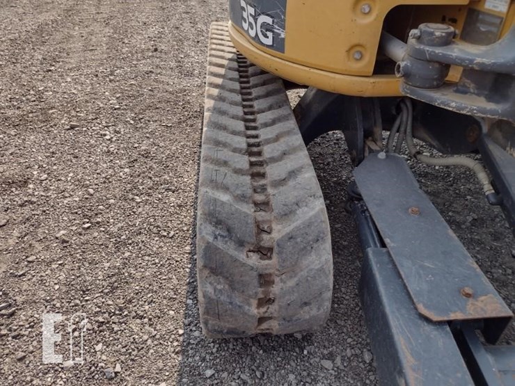 2018-deere-35g-image-41