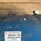 #149-•-oval-hydraulic-oil-tank-image-5