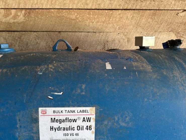 #149-•-oval-hydraulic-oil-tank-image-5