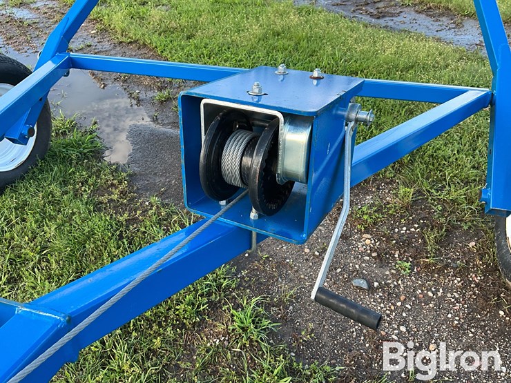 2021-brandt-1340-image-13