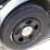 2018-ford-explorer-image-14