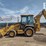 2004-caterpillar-420d-image-1