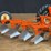 1/16-ac-d19-w/plow-customized-image-16