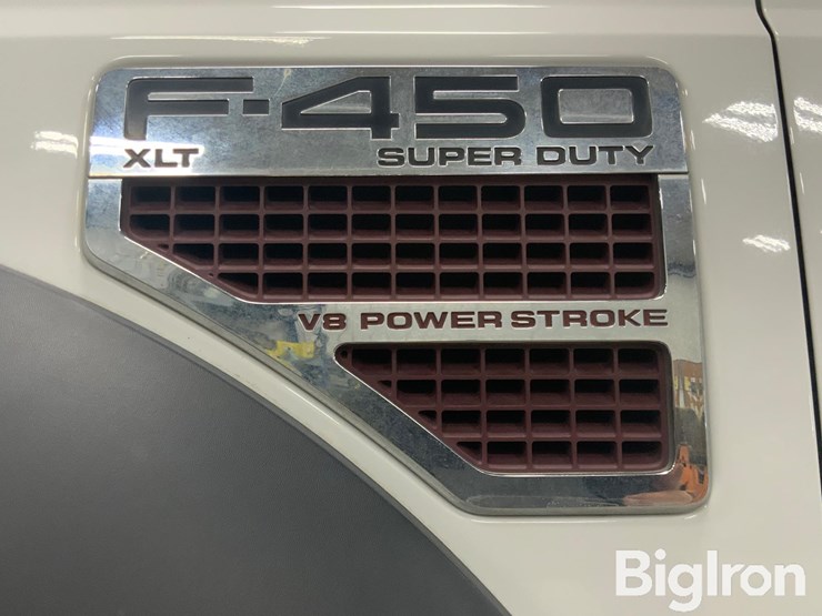 2008-ford-f450-xlt-image-17