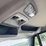 2015-navistar-prostar-day-cab---automatic-transmission-image-14