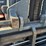 #165-•-2017-heli-americas-cpcd100-forklift-image-18