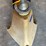 micro-wheel-balancer-image-3