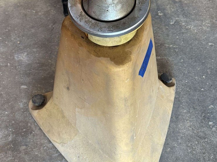 micro-wheel-balancer-image-3