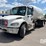 2006-freightliner-business-class-(dr12083)-image-22
