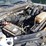 2015-ford-f150-image-10