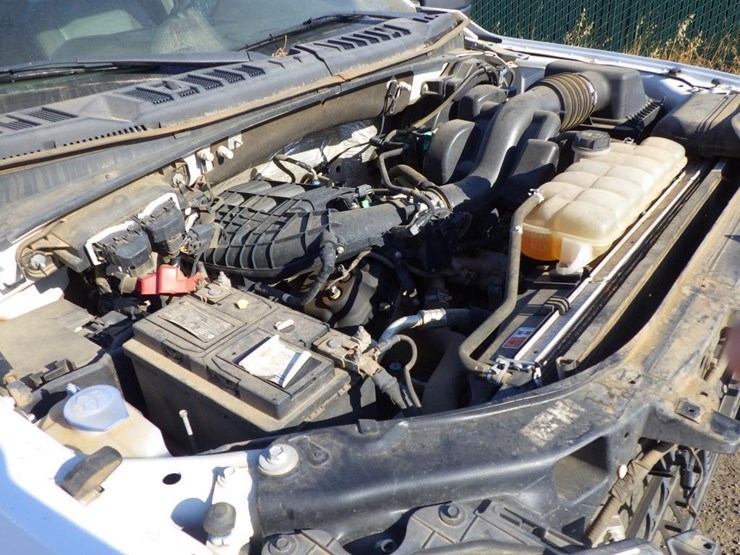 2015-ford-f150-image-10