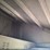 2013-wilson-50'-hopper-bottom-trailer,-84"-wide-with-102"-sides,-commodity-tubes,-ddl-triple,-electr-image-9