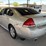 2014-chevrolet-impala-sdn-image-5