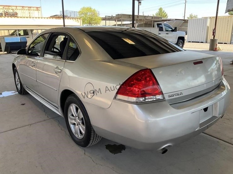 2014-chevrolet-impala-sdn-image-5