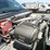 2023-chevrolet-silverado-5500hd-image-19
