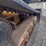 2020-deere-331g-image-30