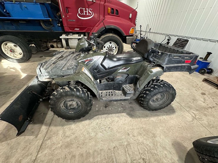 2009-polaris-sportsman-image-8