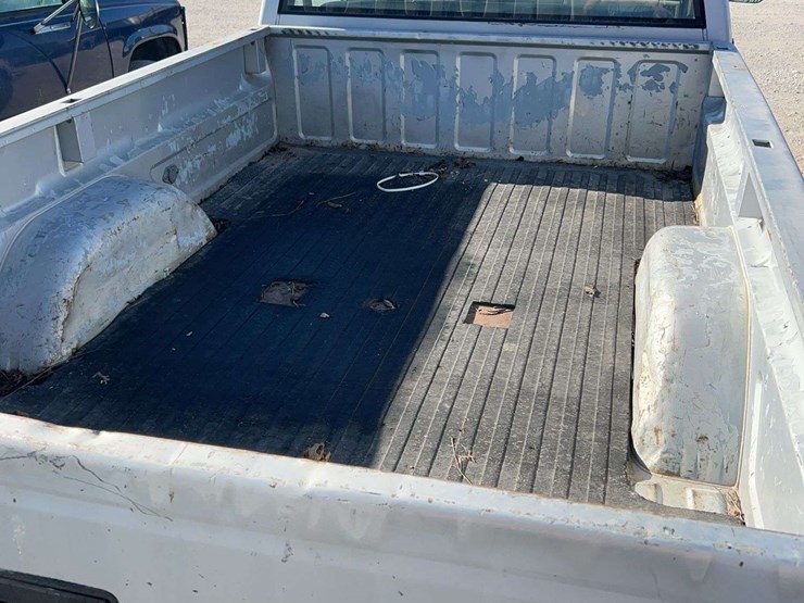 1990-chevrolet-2500-image-13