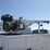 2011-ford-f550-image-12