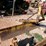 3pt-6ft-drag-blade-image-1