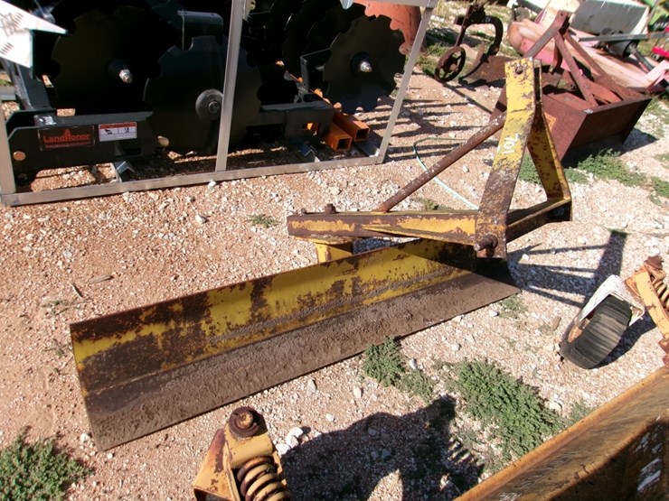 3pt-6ft-drag-blade-image-1
