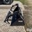 erskine-96”-grapple-bucket-image-8