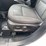 2018-ford-explorer-image-20