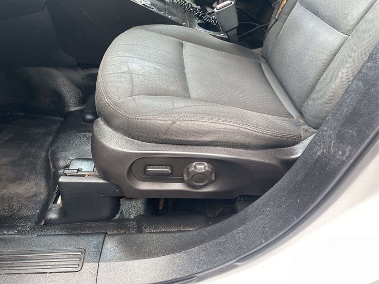 2018-ford-explorer-image-20