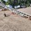 kewanee-500-image-1