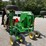 john-deere-m15-image-4