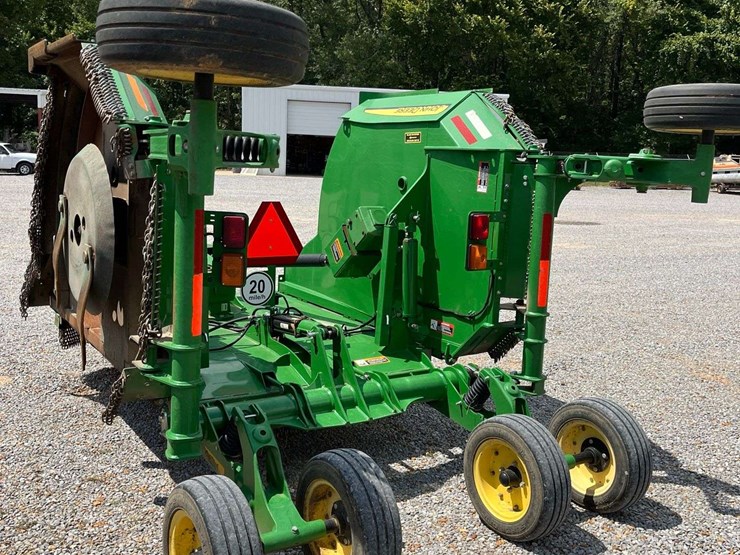 john-deere-m15-image-4