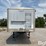 1991-wilson-grain-trailer-image-2