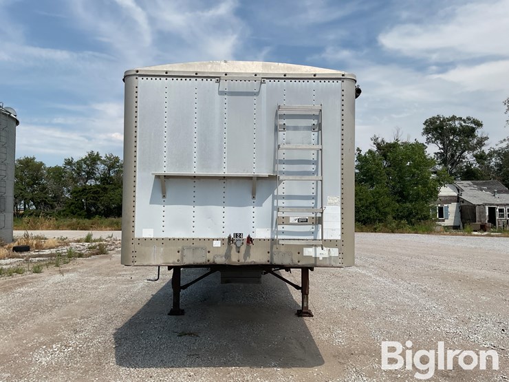 1991-wilson-grain-trailer-image-2