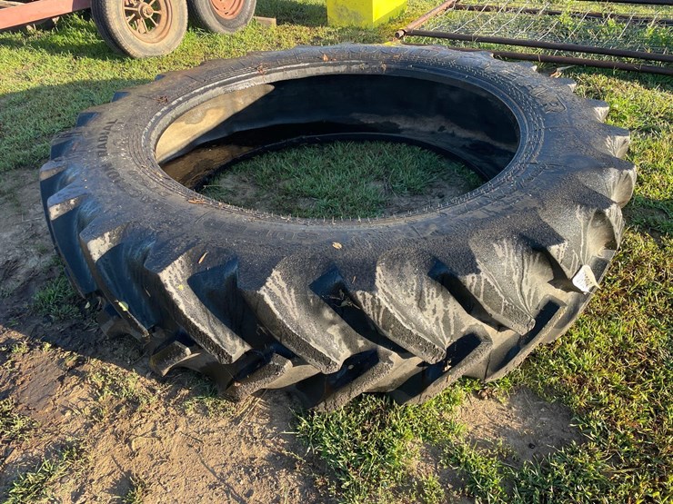 1-goodyear-480/80r50-tractor-tire-image-2