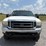 2003-ford-f550-xl-image-13