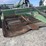 john-deere-30-image-11