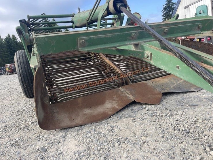 john-deere-30-image-11