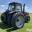 2001-case-ih-mx240-image-5