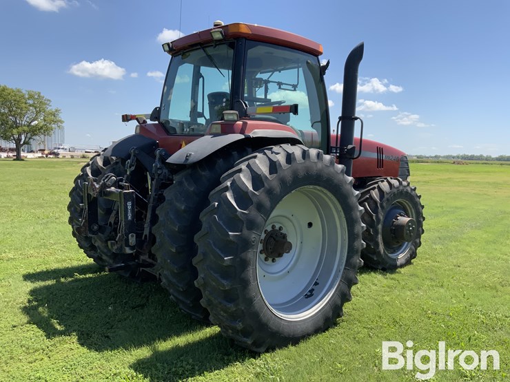 2001-case-ih-mx240-image-5