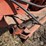 hesston-1090-image-12