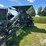 2024-loftness-grain-bagger-unloader-(pd5178)-image-6