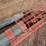 #3029-•-snowco-6"-grain-auger-image-6