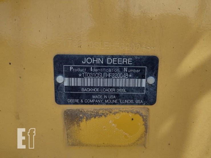 2017-deere-310sl-image-5
