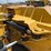 2019-caterpillar-d6n-lgp-image-19