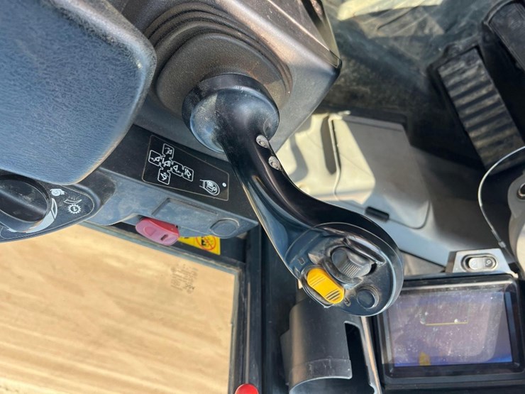 2019-komatsu-wa320-8-image-32