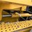 2020-caterpillar-120-image-20