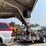#6303-•-2003-hawk-horse-trailer,-(sells-with-paperwork-to-obtain-title-from-dmv)-image-38