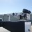 2011-ford-f550-image-13